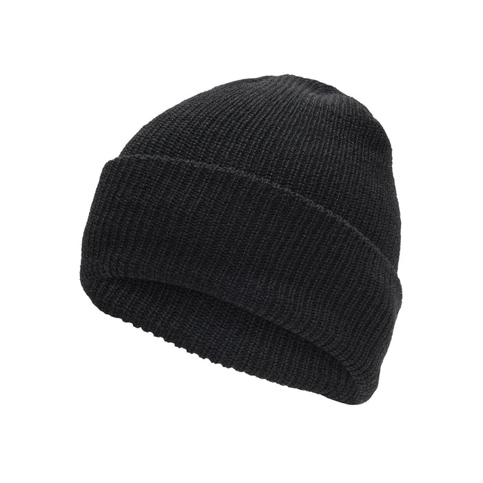 Black full product perspective