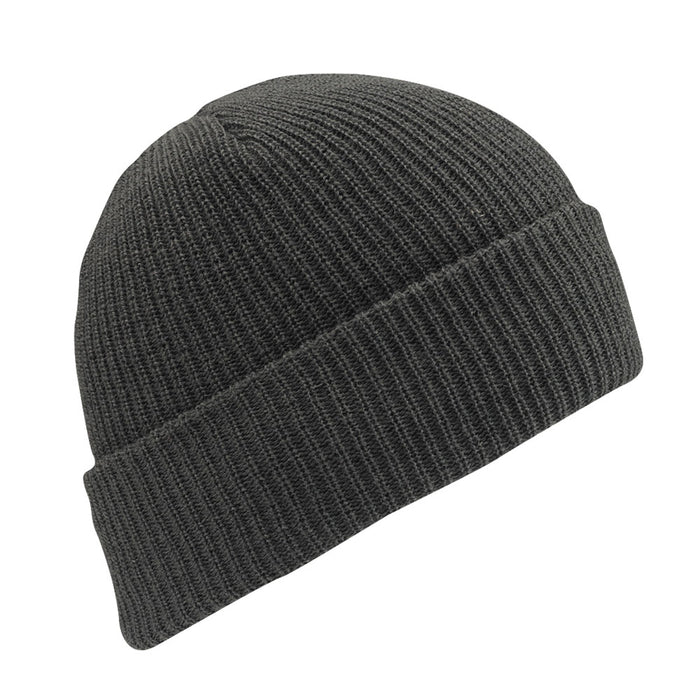 Med Grey Heather full product perspective