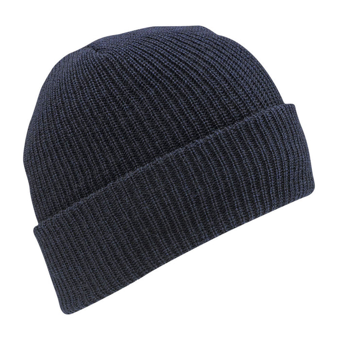 Navy II full product perspective