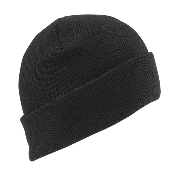 Black full product perspective