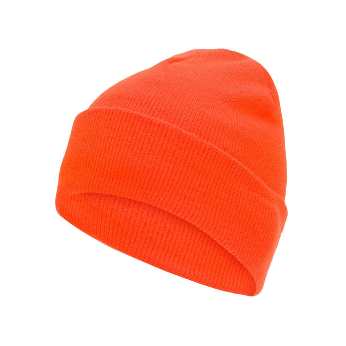 Blaze Orange full product perspective