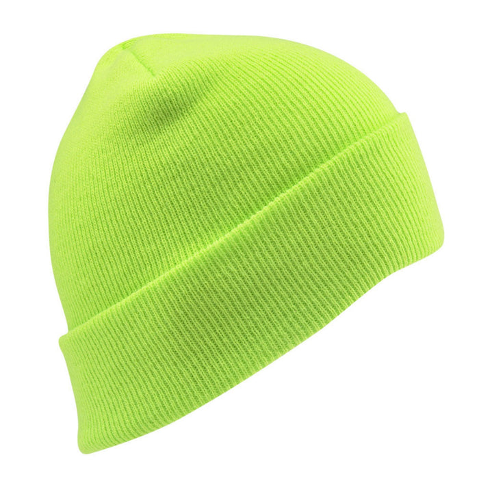 Flo Green full product perspective
