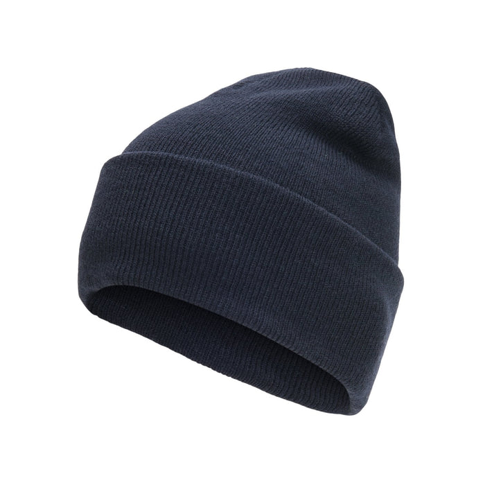 Navy II full product perspective
