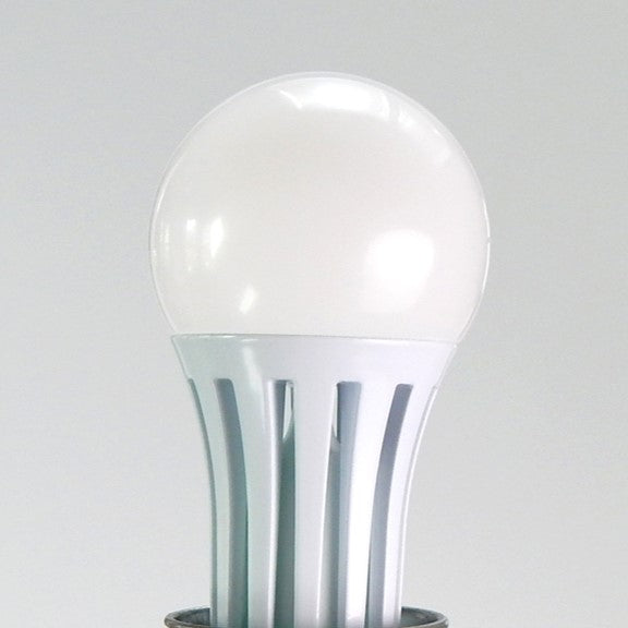 3 Way Mogul Base LED Bulb 10/22/34w equal to 100/200/300W - Vintporium Architectural Salvage