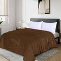 Ac Blanket Elegant Supersoft NCS 121 - Nishat Creative Store