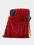 Ac Blanket Elegant Supersoft NCS 123 - Nishat Creative Store