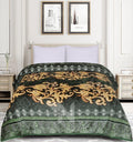 AC Blanket Tulip Supersoft NCS  109 - Nishat Creative Store