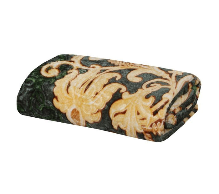 AC Blanket Tulip Supersoft NCS  109 - Nishat Creative Store
