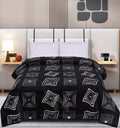 AC Blanket Tulip Supersoft NCS  110 - Nishat Creative Store