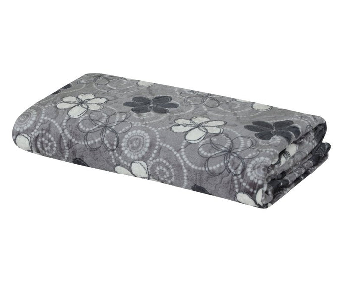 AC Blanket Tulip Supersoft NCS  113 - Nishat Creative Store