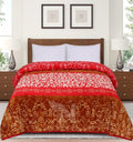 AC Blanket Tulip Supersoft NCS  116 - Nishat Creative Store
