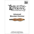 Advanced Mountain Dulcimer Media Lark in the Morning