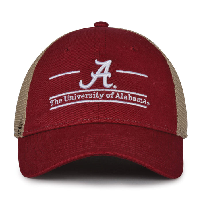 Alabama Truckers