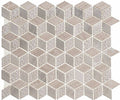 Bella Glass Tiles Arctic Series Frozen Lake ARS-82