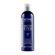 Artero Pretty Eyes 8.4 Oz