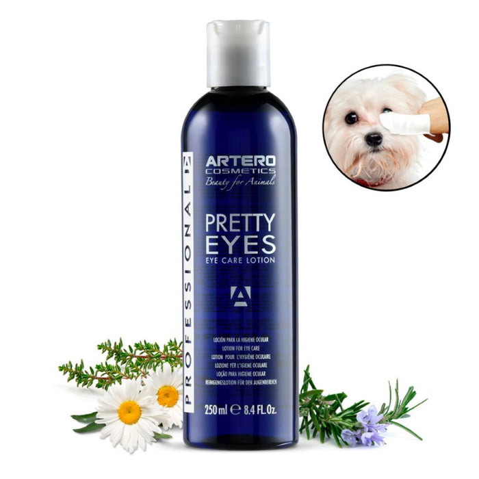 Artero Pretty Eyes 8.4 Oz