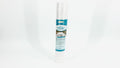 Baby Lock Hydro Melt Water Soluble Topping 20"