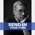 BOB-GALE-AUTOGRAPH-SEND-IN