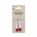 Bohin Glue Refill 2ct