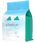 BoxieCat Air Light Weight Gently Scented