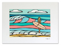 Candy Surf