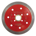 Ceramica Mesh Blade-Weha-Atlas Preservation