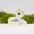 Clear Rainbow GumiPoni