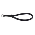 Coastal Round Nylon Dog Training Collar