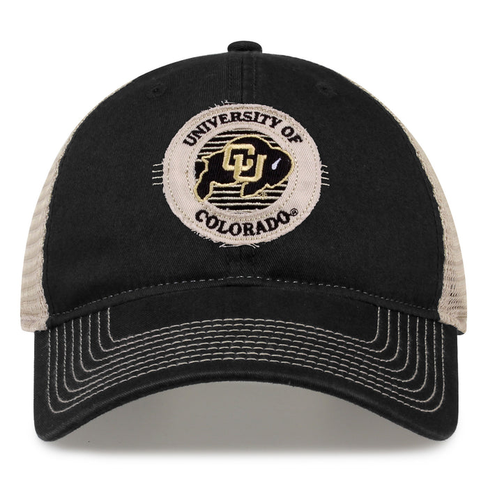 Colorado Truckers