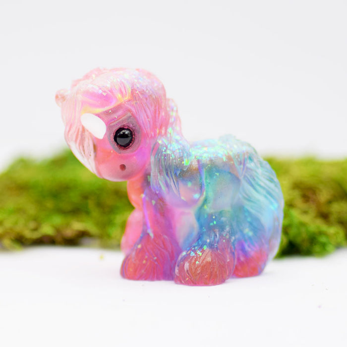 Colorful Galaxy GumiPoni