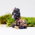 Copperfoil GumiPoni