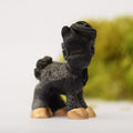 Dark Speckles GumiPoni