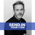 DOMINIC-MONAGHAN-AUTOGRAPH-SEND-IN