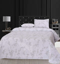 Double Bed Sheet Design NC-C 3656 - Nishat Creative Store