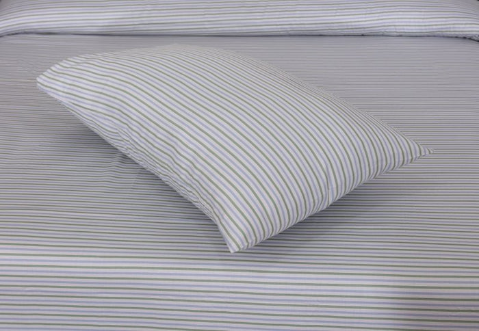 Double Bed Sheet Design NC-C 3659 - Nishat Creative Store