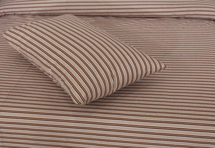 Double Bed Sheet Design NC-C 3669 - Nishat Creative Store
