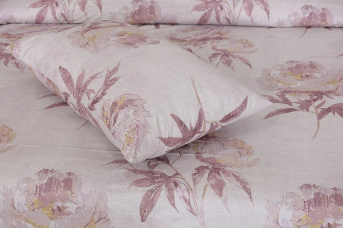 Double Bed Sheet Design NC-C 3718 - Nishat Creative Store