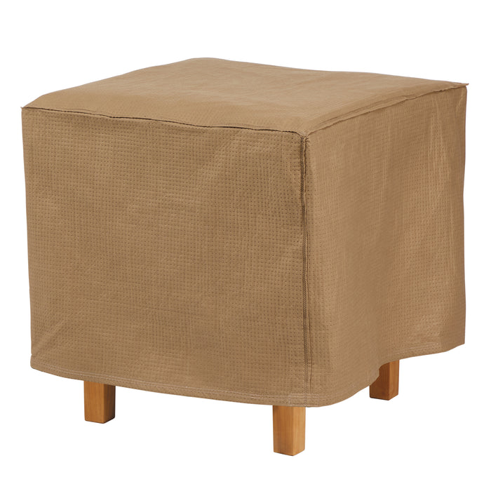 EOT222218_PAT_Essential_Ottoman_Main_IMG.jpg