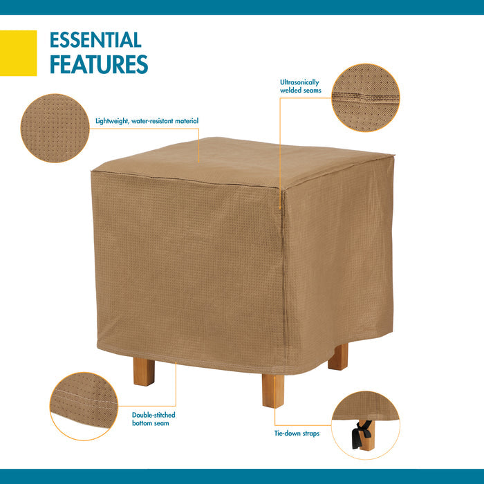 Patio_Duck_Essential_OttomanSideTable_Square_Features.jpg
