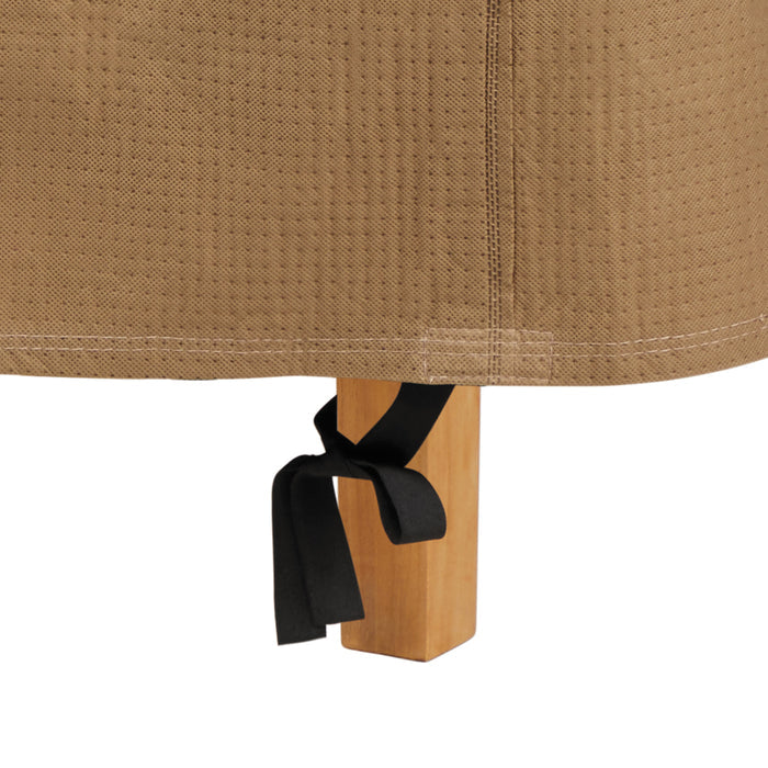 Duck_Essential_Detail_TieDownStraps.jpg