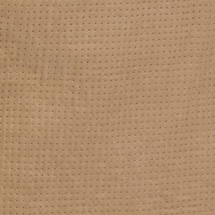 Duck_Essential_Detail_Swatch.jpg