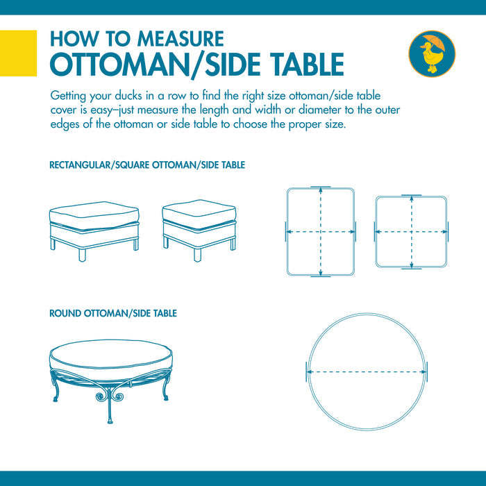 Patio_Duck_HowToMeasure_OttomanSideTable.jpg