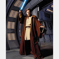 EWAN-MCGREGOR-AUTOGRAPH-PHOTO