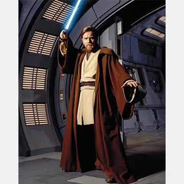 EWAN-MCGREGOR-AUTOGRAPH-PHOTO