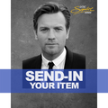 EWAN-MCGREGOR-AUTOGRAPH-SEND-IN