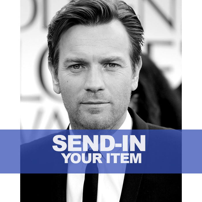 EWAN-MCGREGOR-AUTOGRAPH-SEND-IN