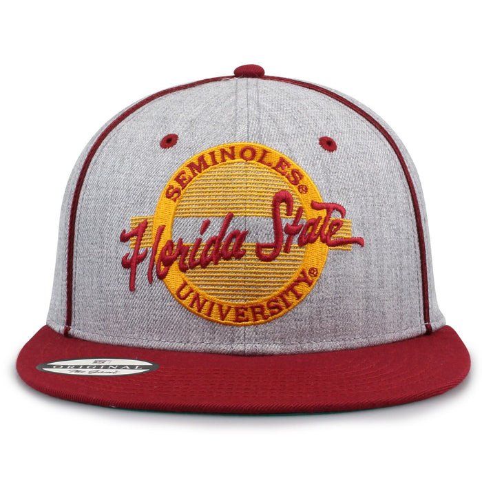 Florida State '88 Classic Snapback