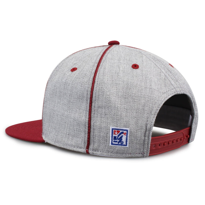 Florida State '88 Classic Snapback