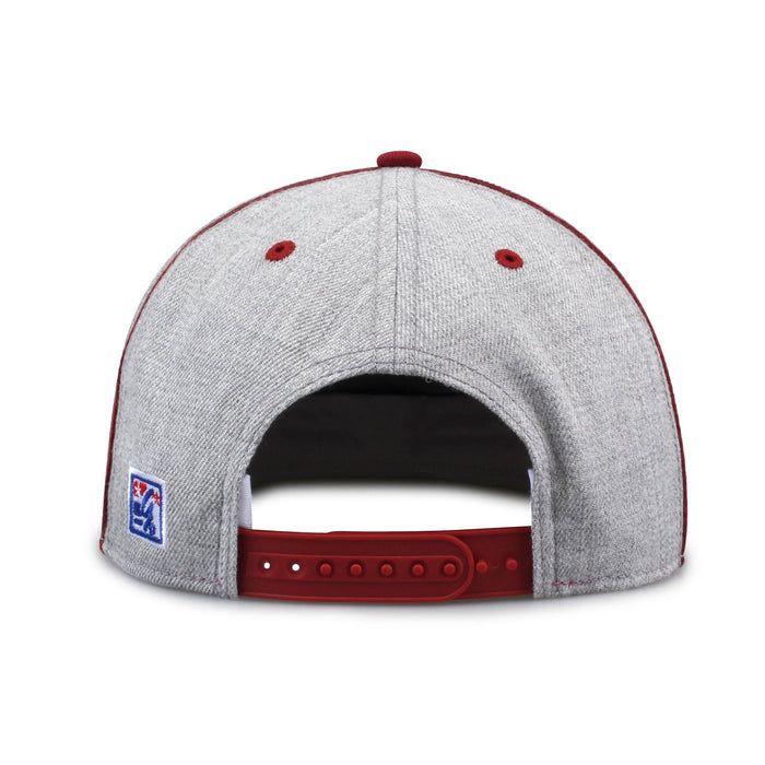 Florida State '88 Classic Snapback
