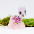 Flowers GumiPoni